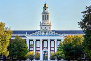 The Uni USA Top 10 Universities in USA 2024 The Uni USA